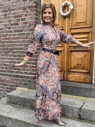 Stijlvol Shoppen: Designer Kleding Sale voor Luxe Liefhebbers