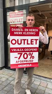 Stijlvol Shoppen: Designerkleding Outlet Online