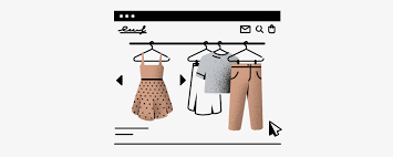 Trendy Online Design Kleding: Stijlvolle Mode Gemakkelijk Beschikbaar