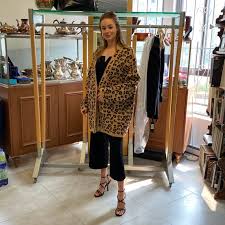 Ontdek de Tijdloze Elegantie van Vintage Designerkleding