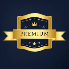 Ontdek de Wereld van Premium Luxe en Exclusiviteit