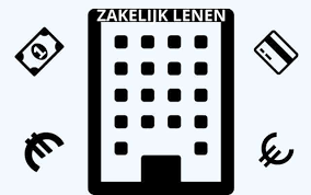 Alles wat u moet weten over lenen: Tips, Risico’s en Beslissingen