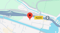 Trendy Winkel voor Grote Maten Herenmode