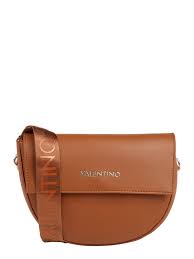 Luxe Designer Tas Sale: Stijlvolle Accessoires voor Minder