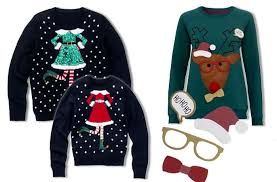 Trendy Kersttrui Dames van HEMA: Feestelijke Mode voor de Feestdagen