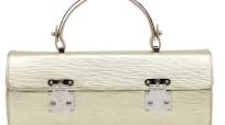 Tweedehands Designer Tassen: Stijlvolle Luxe voor Minder