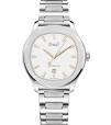 Luxe Horloge Merken voor Dames: Een Tijdloze Investering in Elegante Stijl