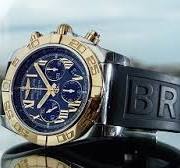 Tijdloze Elegantie: De Schoonheid van Dure Horloges