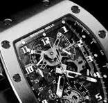 De Pracht van Dure Horloges: Ontdek de Wereld van Luxe Horlogemerken