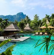 Luxe Vakantie Hoeft Niet Duur te Zijn: Tips voor Betaalbare Weelde