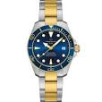 Ontdek de Exclusieve Horloges Outlet: Luxe Horloges voor Minder
