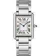 horloge merken heren luxe