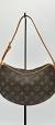 vintage design tassen