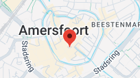 Stijlvolle Grote Maten Herenkleding in Amersfoort: Ontdek de Perfecte Pasvorm