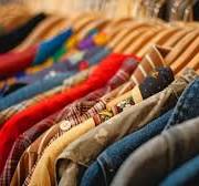 De Tijdloze Kunst van Kleding: Een Uitdrukking van Stijl en Persoonlijkheid