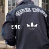 end