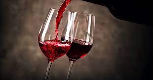 Ontdek de Betoverende Wereld van Wijn: Een Reis door Smaak en Traditie