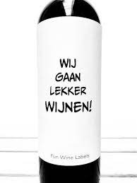 Verrijk uw Leven met de Magie van Wijnen