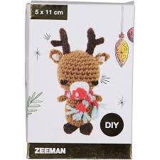 Feestelijke Kersttrui van Zeeman: Betaalbare Kerstkleding met Stijl