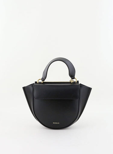 De Magie van Designer Tassen: Stijl, Vakmanschap en Elegantie