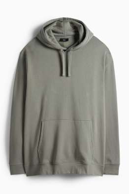 Stijlvolle Grote Maten Herenkleding in Doetinchem