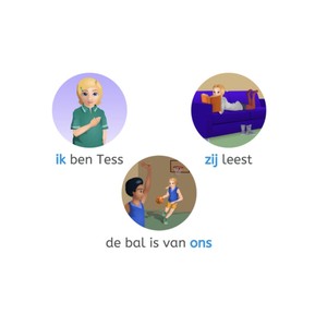 De Kracht van Persoonlijke Verbindingen: Het Belang van Authentieke Interacties