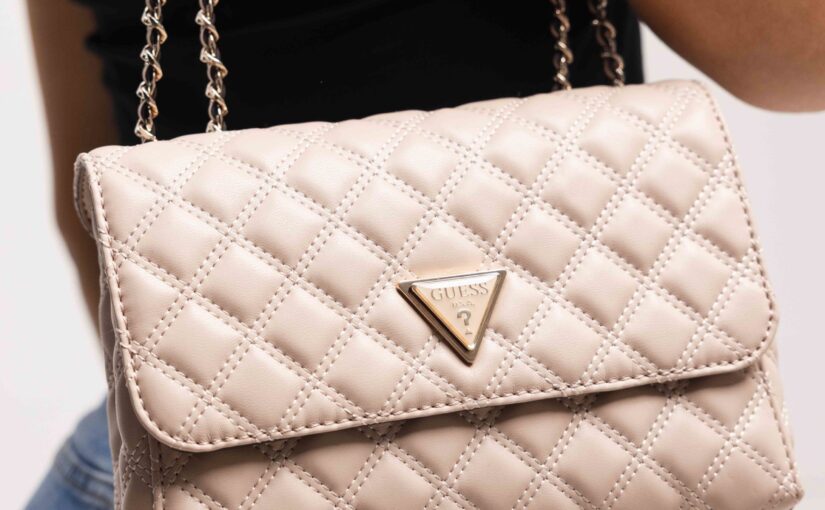 Stijlvolle Tassen voor Dames: De Perfecte Accessoire voor Elke Gelegenheid