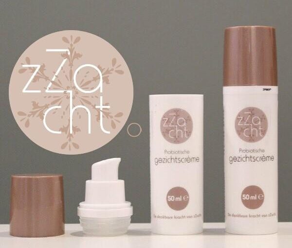 Ontdek de Magie van Verzorgingsproducten voor een Stralende Huid