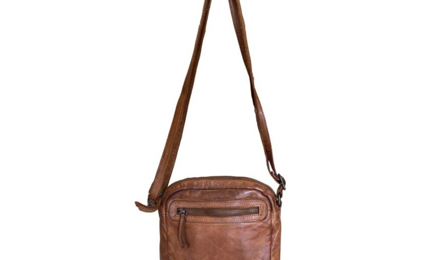 bear design tassen sale