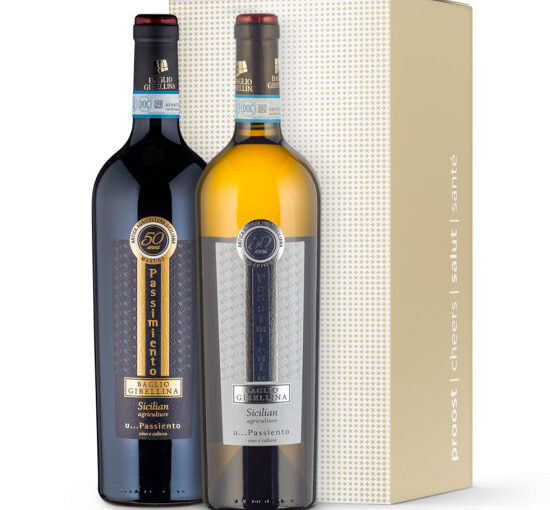 Laat een Flesje Wijn Bezorgen: Het Perfecte Geschenk voor Elke Gelegenheid