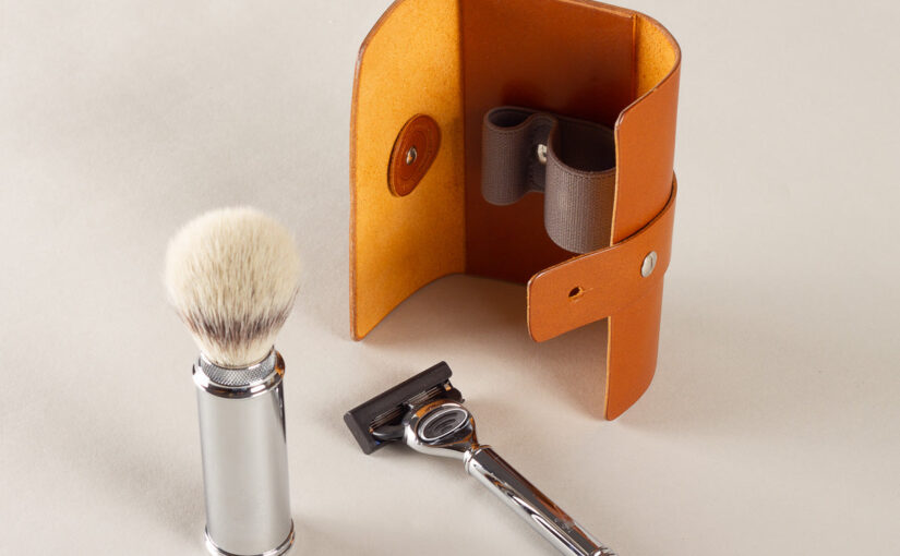 Ervaar de Ultieme Luxe van een Exclusieve Reis