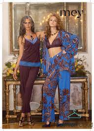 Trendy Nachtkleding: Comfort en Stijl voor de Nacht