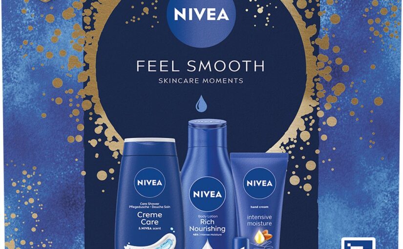 Essentiële Verzorgingsproducten voor de Moderne Vrouw