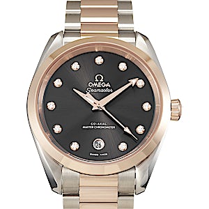 Ontdek het Prestige van een Duur Horloge Merk