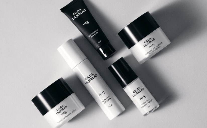 Top 10 meest populaire schoonheidsmerken: Ontdek de favorieten in de beautywereld