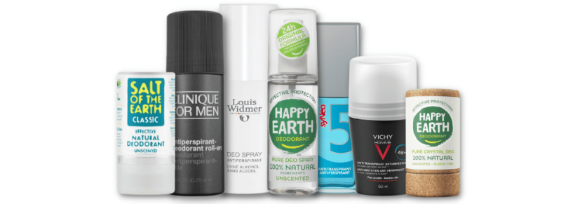 Ontdek de Beste Verzorgingsproducten voor Vrouwen: Stralend van Top tot Teen