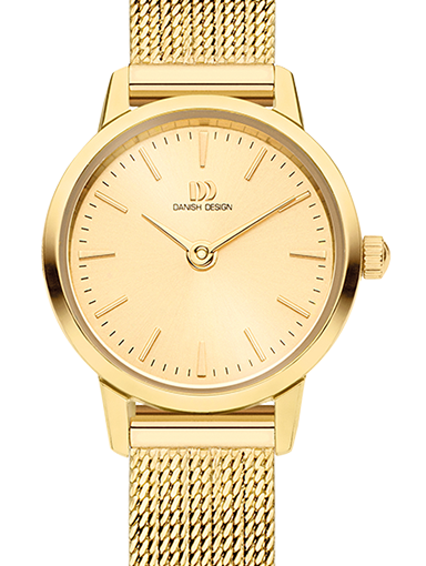 Prachtige Collectie Exclusieve Horloges voor Dames