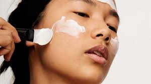 Ontdek de Kracht van Natuurlijke Huidproducten voor een Stralende Teint