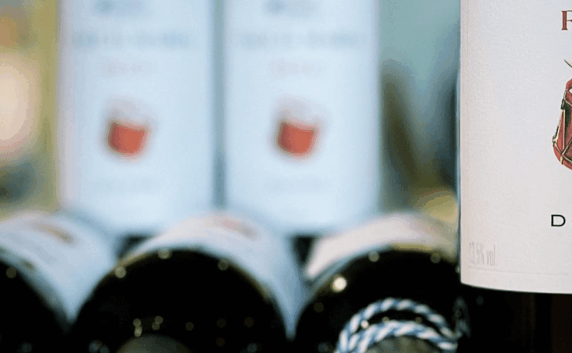 Alles wat u moet weten over wijn importeren: Een gids voor wijnliefhebbers