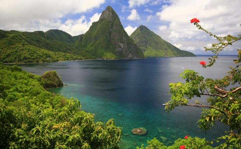 Ervaar de Ultieme Luxe: Exclusieve Vakantie op Maat