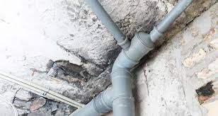 kelder waterdicht maken binnenkant