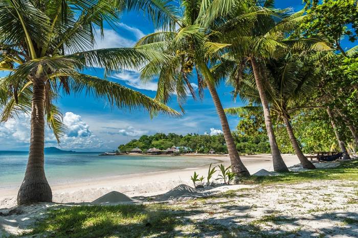 Ontdek de Verfijnde Schoonheid van een Luxe Vakantie in Europa