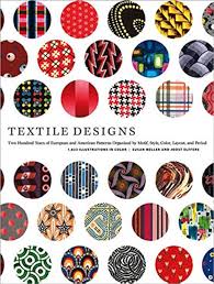 designs