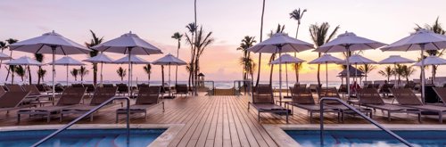 Ervaar de Ongeëvenaarde Weelde van een Extreem Luxe Vakantie