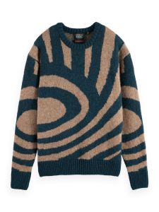 Stijlvolle Herenkleding in de Uitverkoop: Bespaar op Jouw Nieuwe Look
