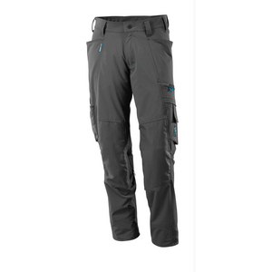 mascot werkbroek aanbieding