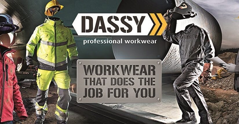 Stijlvolle Werkkleding voor Dames in Onze Winkel