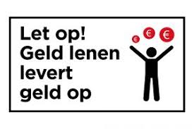 Uw partner in verantwoord lenen: Leemans Kredieten.