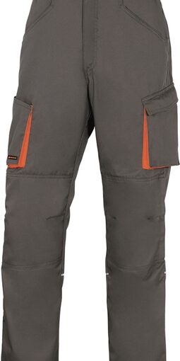 werkkleding gamma