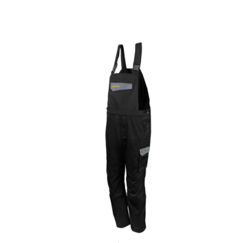 werkbroek gamma